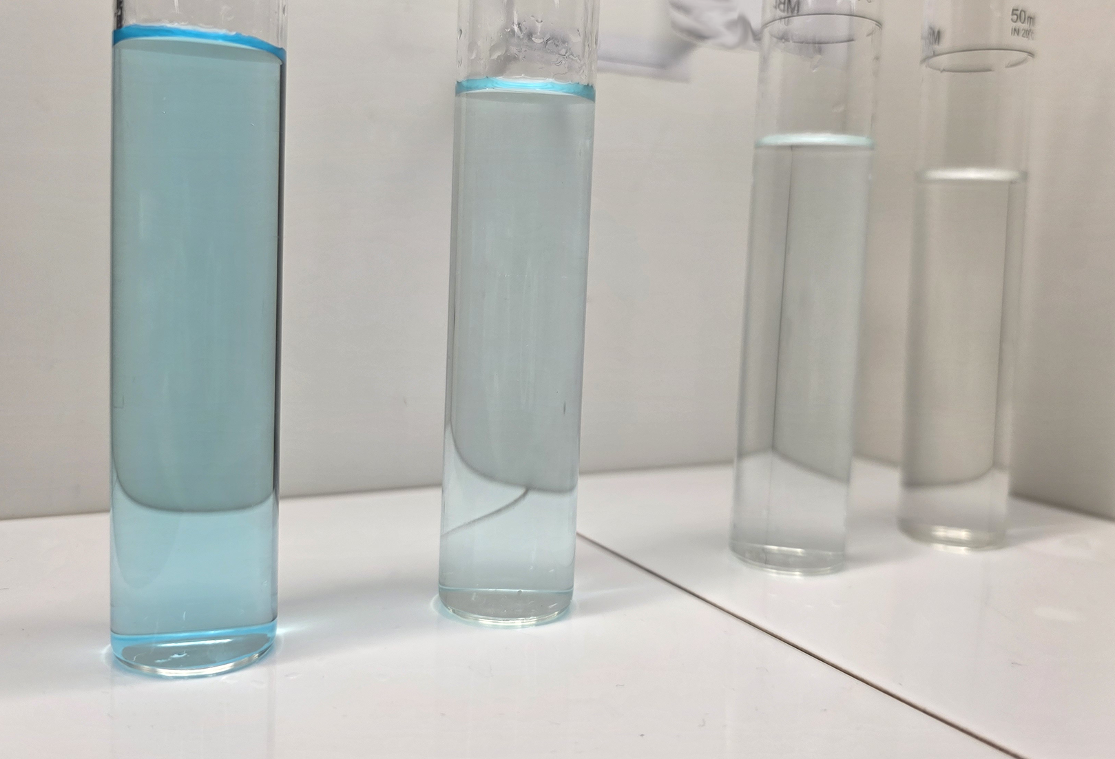 Blue appearance 3.png